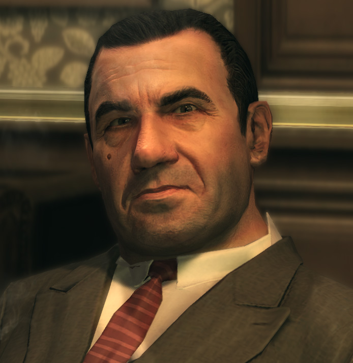 Carlo_Falcone