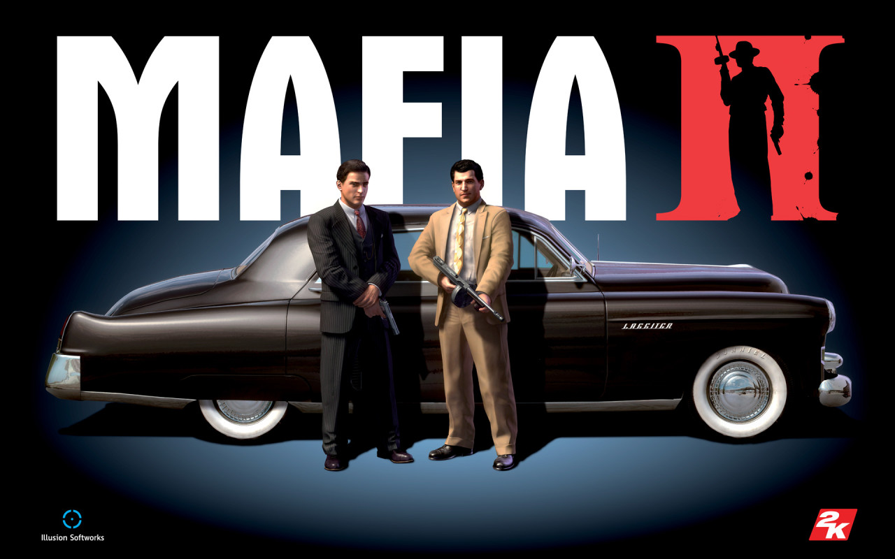 games_mafia_2_010854_