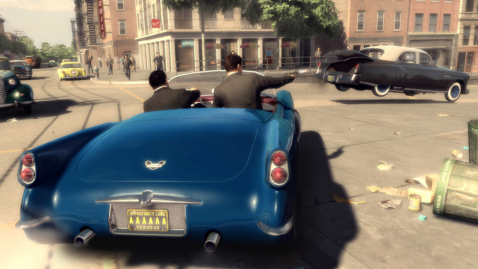 mafia2_oficial_picture8-big